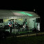 img-3792.jpeg