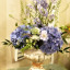 img-0475.jpg