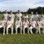 2-nd-xi-2019-1024-x-768.jpg