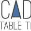 arcadia-logo-fin.png