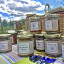 market-chutnet-gateway-relish-jam.jpg