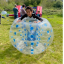 photo-01-zorb-fun-cover-photo.jpg