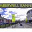 banners-website.jpg