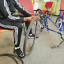 bike-10.jpg