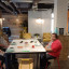 img-20230726152748.jpg