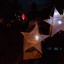 dsc-2413.jpg