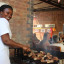 sopie-pride-bbq.jpg