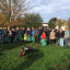 fof-mp-volunteer-day.jpg