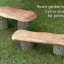rustic-benches-at-nonsuch.jpg
