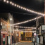 festoon-lights.jpg
