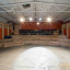 The-Yard-main-space.jpg