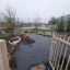 img-20230303-wa-0013.jpg