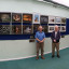 exhibition-at-library-jpg.jpg