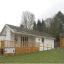 club-house-external-refurbishment-after.jpg