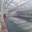 roof-3.jpg