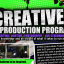screenshot-2021-09-03-at-02-03-10.png