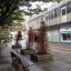 img-20140528-134358.jpg