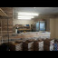 screenshot-20220323-173739-photos.jpg