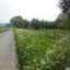 dscn-1714.jpg