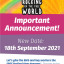 18-sept-date-change-sm-image.jpg
