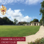 tccc-clubhouse.png