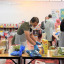darul-ummah-images-2-for-crowdfuning-appeal.jpg
