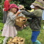 img-1439.jpg
