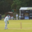 saxlingham-cc-header.jpg
