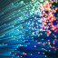 fibre.jpg