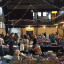 xmas-market.jpg