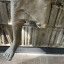 thumbnail-img-1718.jpg