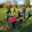 pthon-nick-08018.jpg