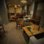 canvas-cafe-image.jpg