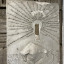 thumbnail-img-1723.jpg