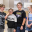 youth-club-photo-oct-2023.jpg