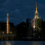 updated-illuminate-rotherhithe-visualisation.png
