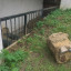 rock-dumped.jpg