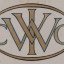 ivwcc.jpg