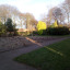 img-20191211-143346-1.jpg