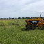 field-3.jpg