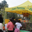 king-west-productions-parkview-health-wellbeing-2024-3836.jpg