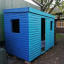 re-painted-shed.jpg