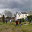 img-1827.jpg