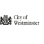 westminter-big.png