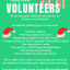 xmasvolunteer.jpg