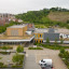 castle-hill-community-centre-1024-x-570-2836068352.jpg