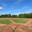 bases-nbc-2021.jpg