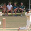 cricket-hero-1.jpg