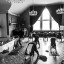 space-hive-rsm-edited-113.jpg