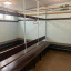 st-chads-pavilion-001-8.jpeg
